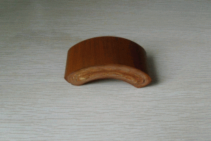 濟南塑木產品 環保建材的選擇與陜西志誠合成木材科技公司的市場供應