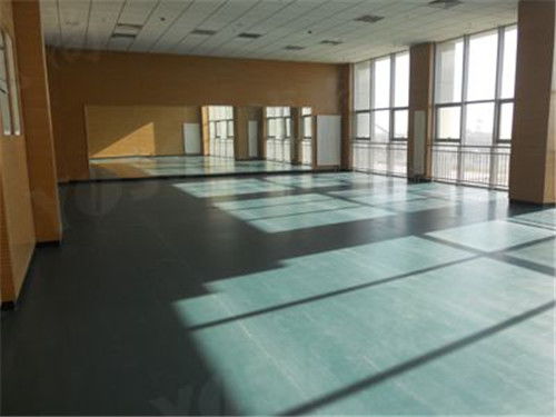 三門峽銷售pvc塑膠地板型號